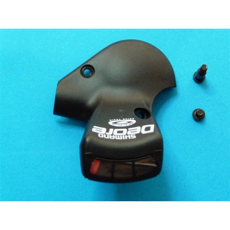 Shimano Deore SL-M510 Indicator Unit R