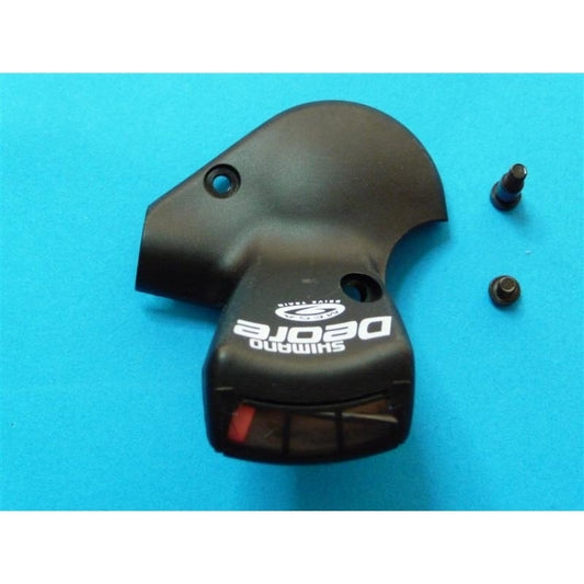 Shimano Deore SL-M510 Indicator Unit R