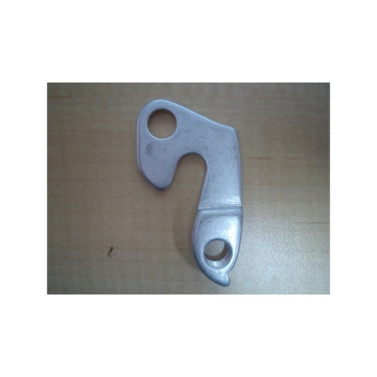 Avanti Hanger # 10 FRI807