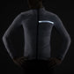 Castelli Squadra Stretch Jacket