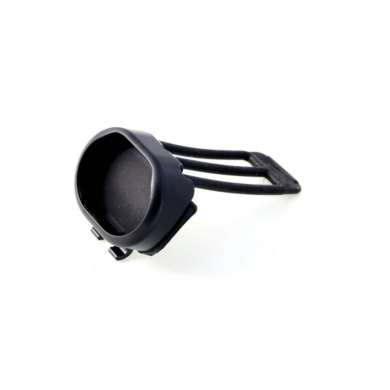 Wahoo Rpm Speed Sensor Mount Kit