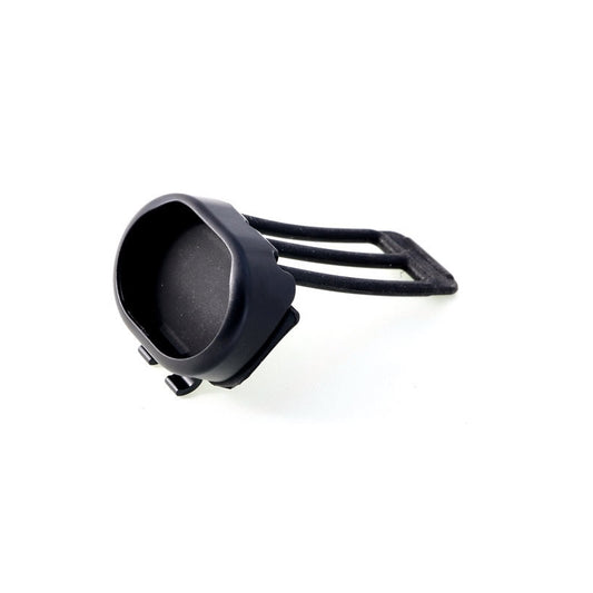 Wahoo Rpm Speed Sensor Mount Kit