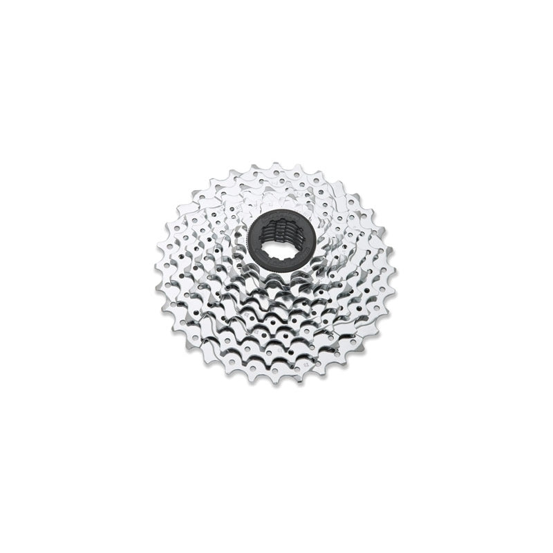 Sram PG-950 Cassette 9SP 11-32T