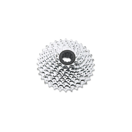 Sram PG-950 Cassette 9SP 11-32T