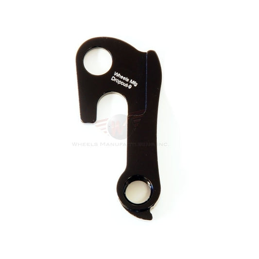 Wheels Manufacturing Hanger #9
