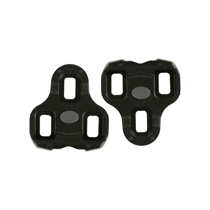 Look Keo Grip Cleats