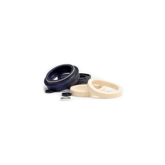 Fox Suspension 34MM Dust Wiper Kit Low Friction No Flange