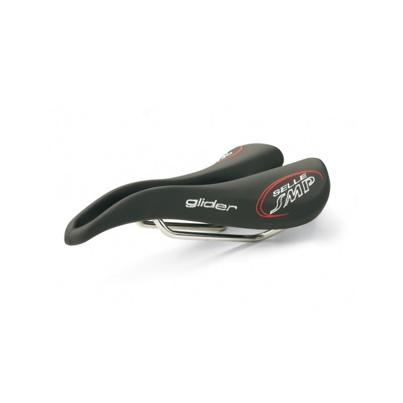 Selle Smp Glider Saddle