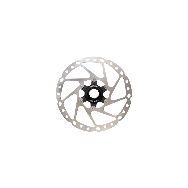 Disc Rotor Shimano Deore SM-RT64