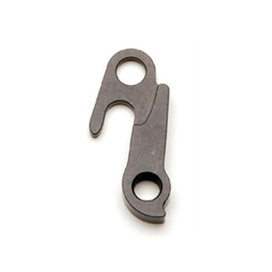 Wheels Manufacturing Hanger #93