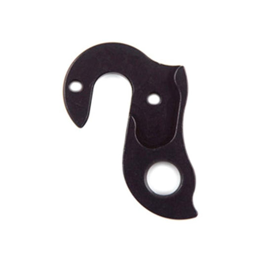 Wheels Manufacturing Hanger #87
