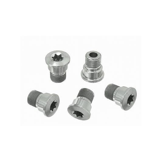 Shimano Dura-ace FC-7900 Chainring Studs