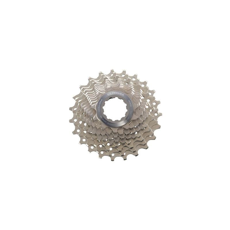 Shimano Ultegra CS-6700  10 sp 11-28t