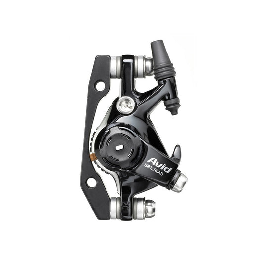 Avid BB7 Road Disc Caliper
