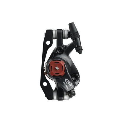 Avid BB7 Road Disc Caliper