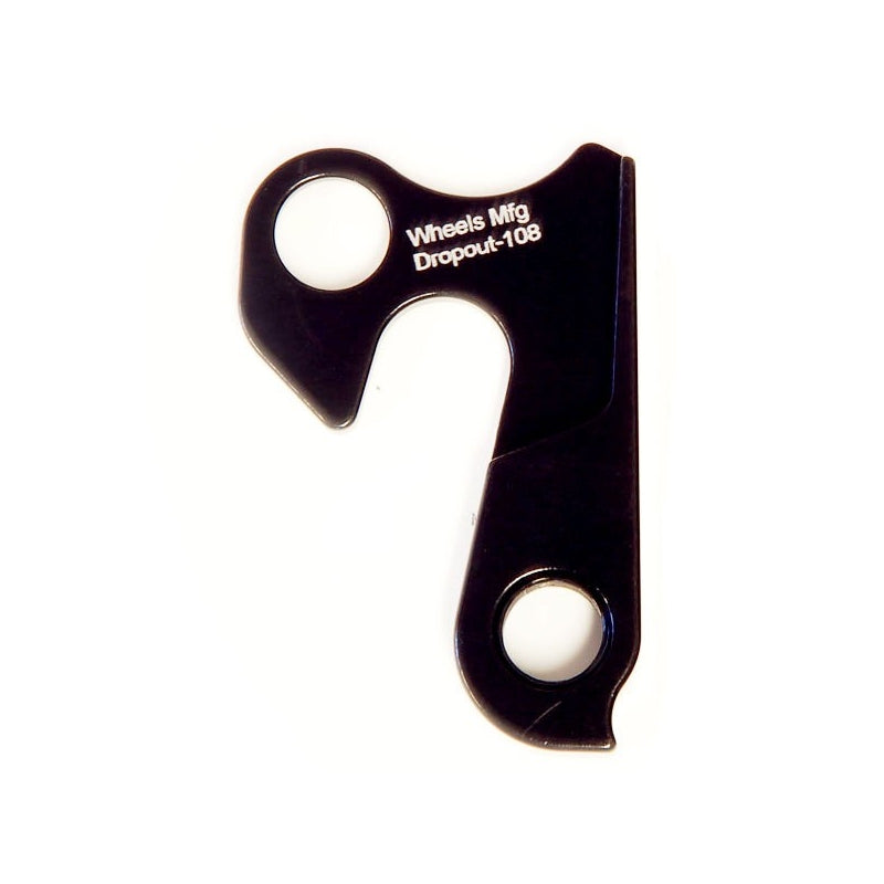 Wheels Manufacturing Hanger #108
