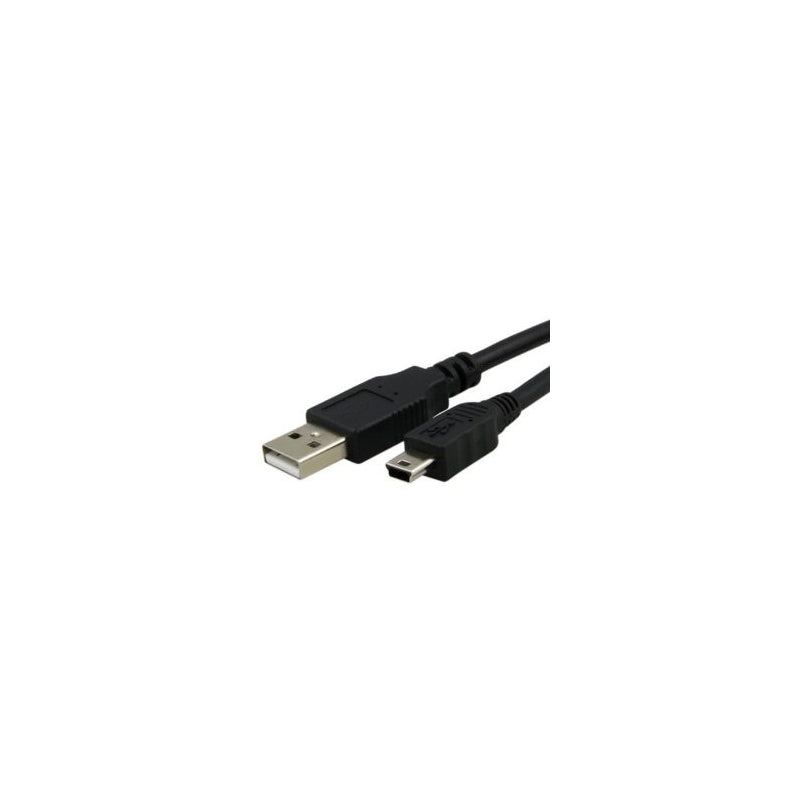 Garmin Mini Usb Data Cable