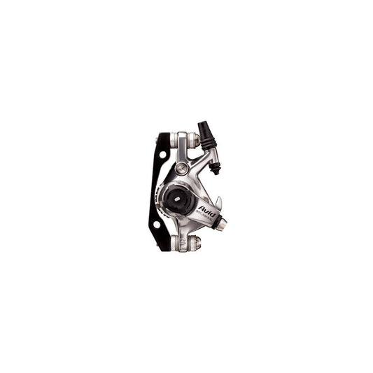 Avid BB7 Road Disc Caliper