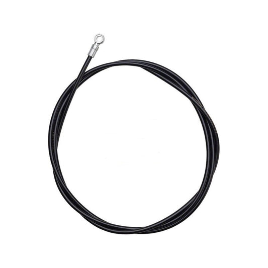 Shimano SM-BH90 1700MM Disc Banjo Type Brake Hose