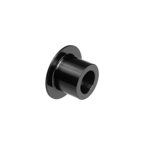 DT Swiss End Cap 240S / 350 Rear 142MM / 148MM / 157MM X 12MM Right Shimano Mtb 10S
