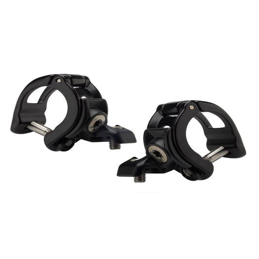 Sram Matchmaker X Pair