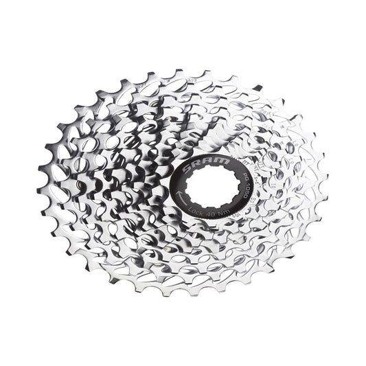 Sram PG-1050 Cassette 10SP 11-36T