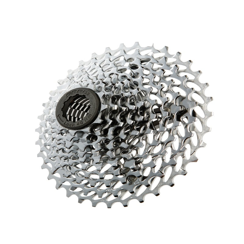 Sram PG-1030 Cassette 10SP 11-28T
