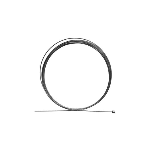 Sram Shift Cable 1.1MM SS 2200MM