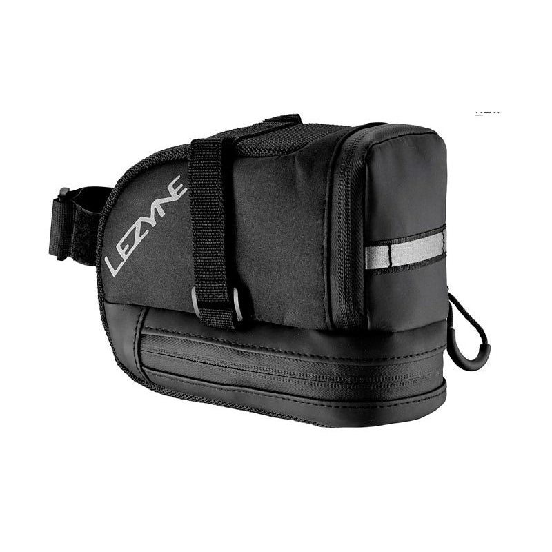 Lezyne Large Caddy Spares Bag Large