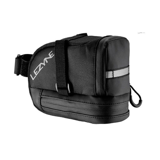Lezyne Large Caddy Spares Bag Large