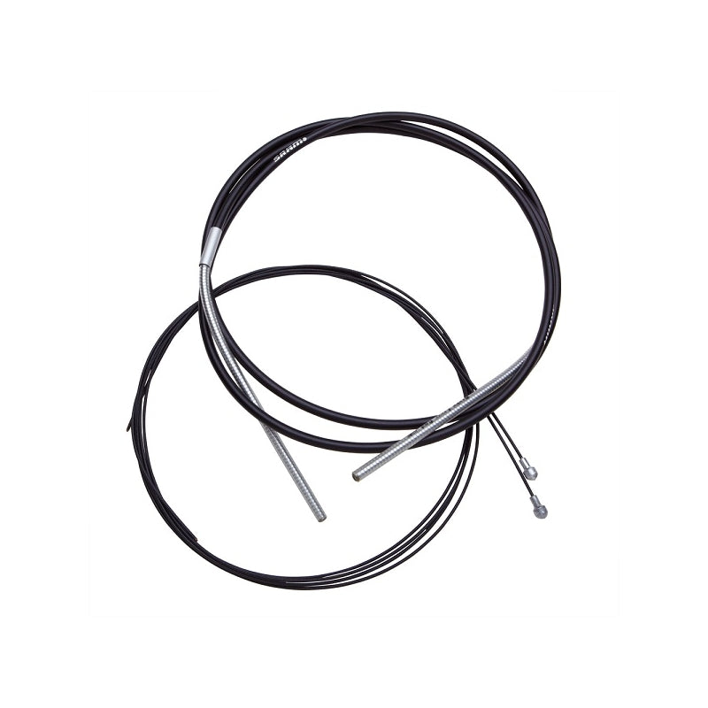 Sram Slickwire Road Brake Cable Kit 5MM