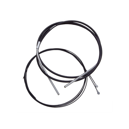 Sram Slickwire Road Brake Cable Kit 5MM