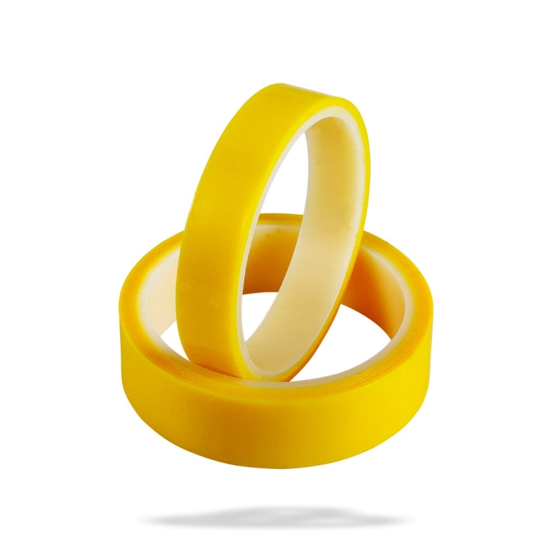 Bbb Tubeless Tape 4M X 25MM BTI-150