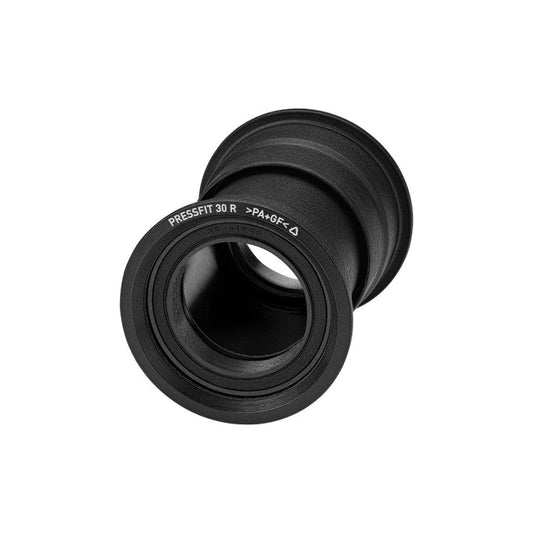Truvativ Pressfit 30 BB Ceramic
