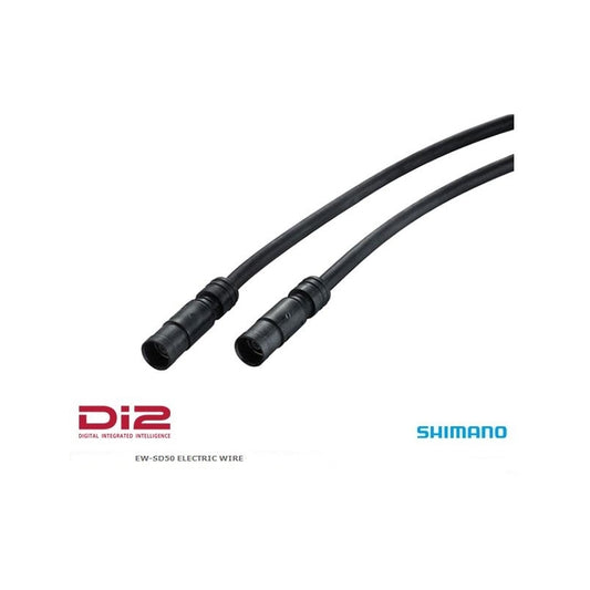 Shimano EW-SD50 Electronic Wires