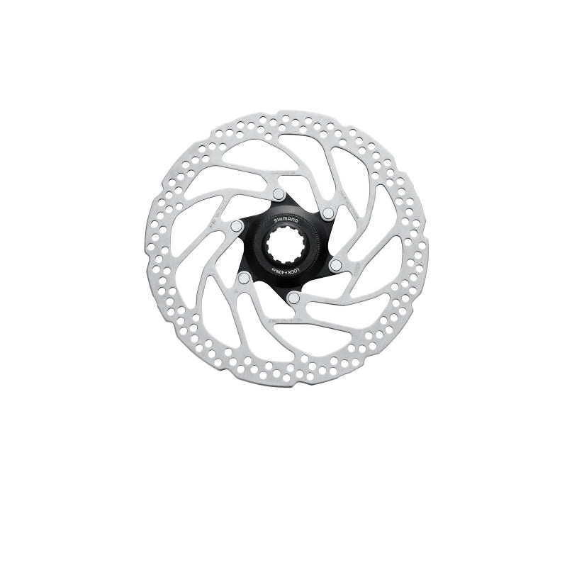 Shimano SM-RT30 Disc Rotor Suit Resin Pad