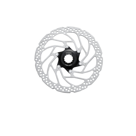 Shimano SM-RT30 Disc Rotor Suit Resin Pad