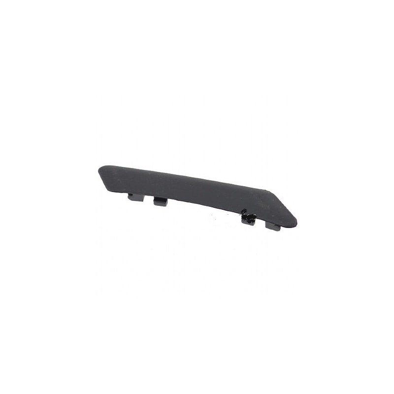 Shimano Dura-ace FD-9000 Skid Plate
