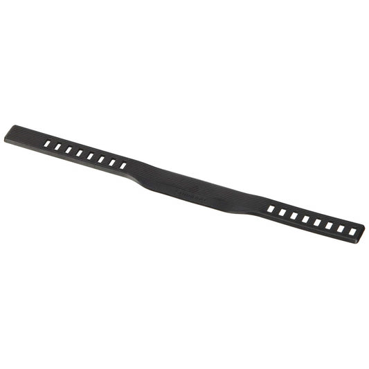 Shimano SM-EW90-A/B Bracket Band For DI2 Junction Box