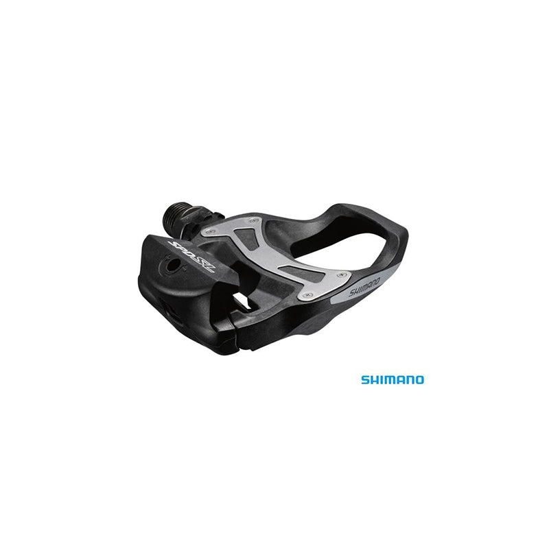 Shimano PD-R550 Pedals