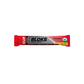 Clif Shot Bloks - STRAWBERRY