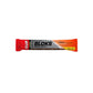 Clif Shot Bloks - 0RANGE