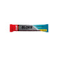 Clif Shot Bloks Tropical Punch