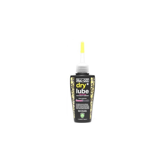 Muc-off Dry Lube 50ML