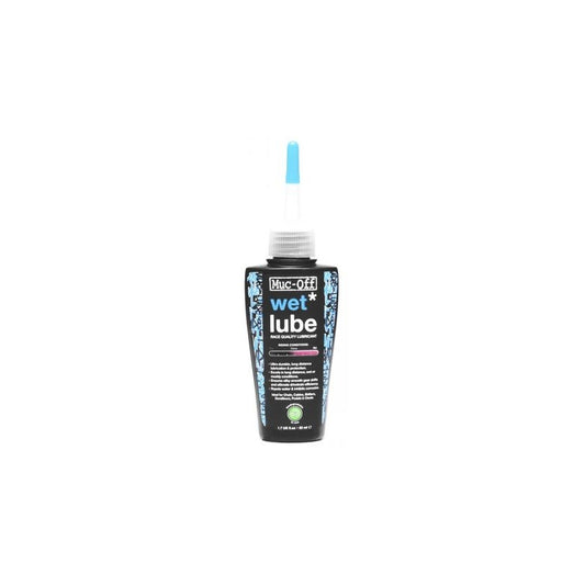 Muc-off Wet Lube 50ML