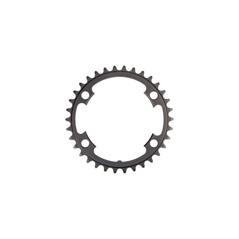 Shimano Ultegra FC-6800 Chainring