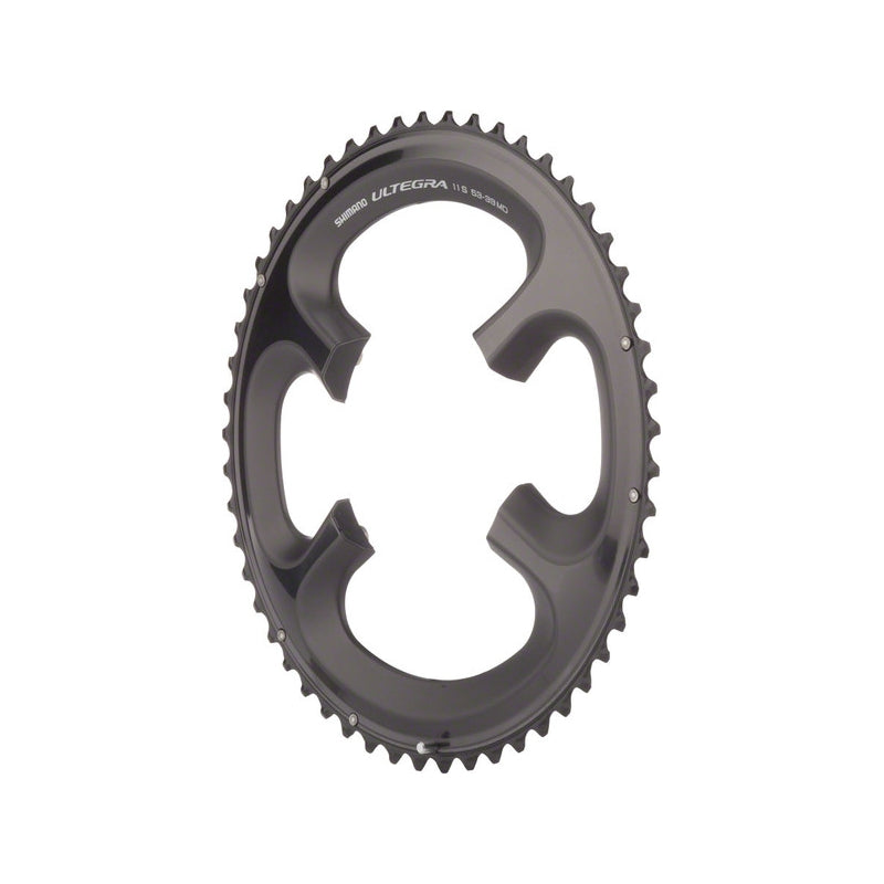 Shimano Ultegra FC-6800 Chainring