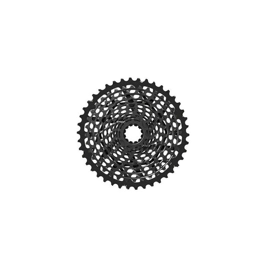 Sram XO1 XG-1195 Cassette