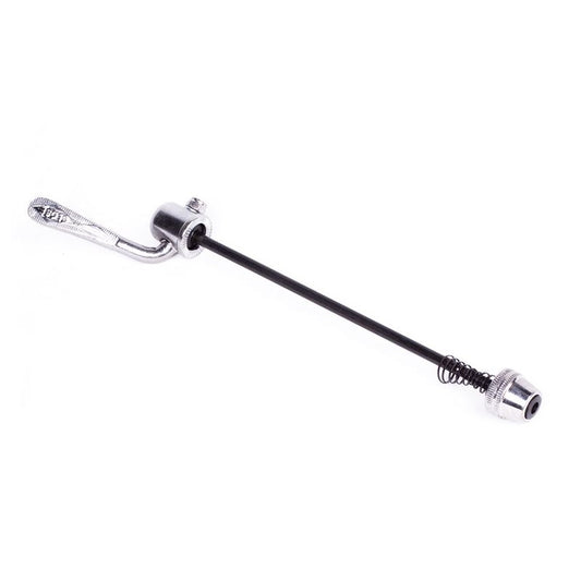 Jet Black Skewer For Home Trainer