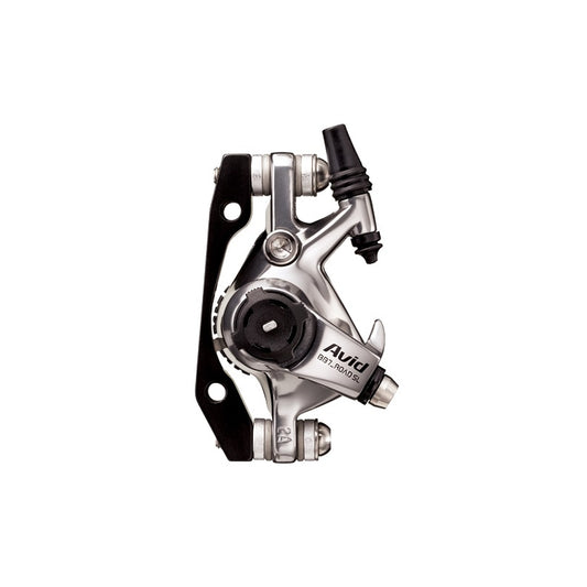 Avid BB7 SL Road Disc Caliper